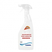 LIFT MULTIPURPOSE STAIN REMOVER